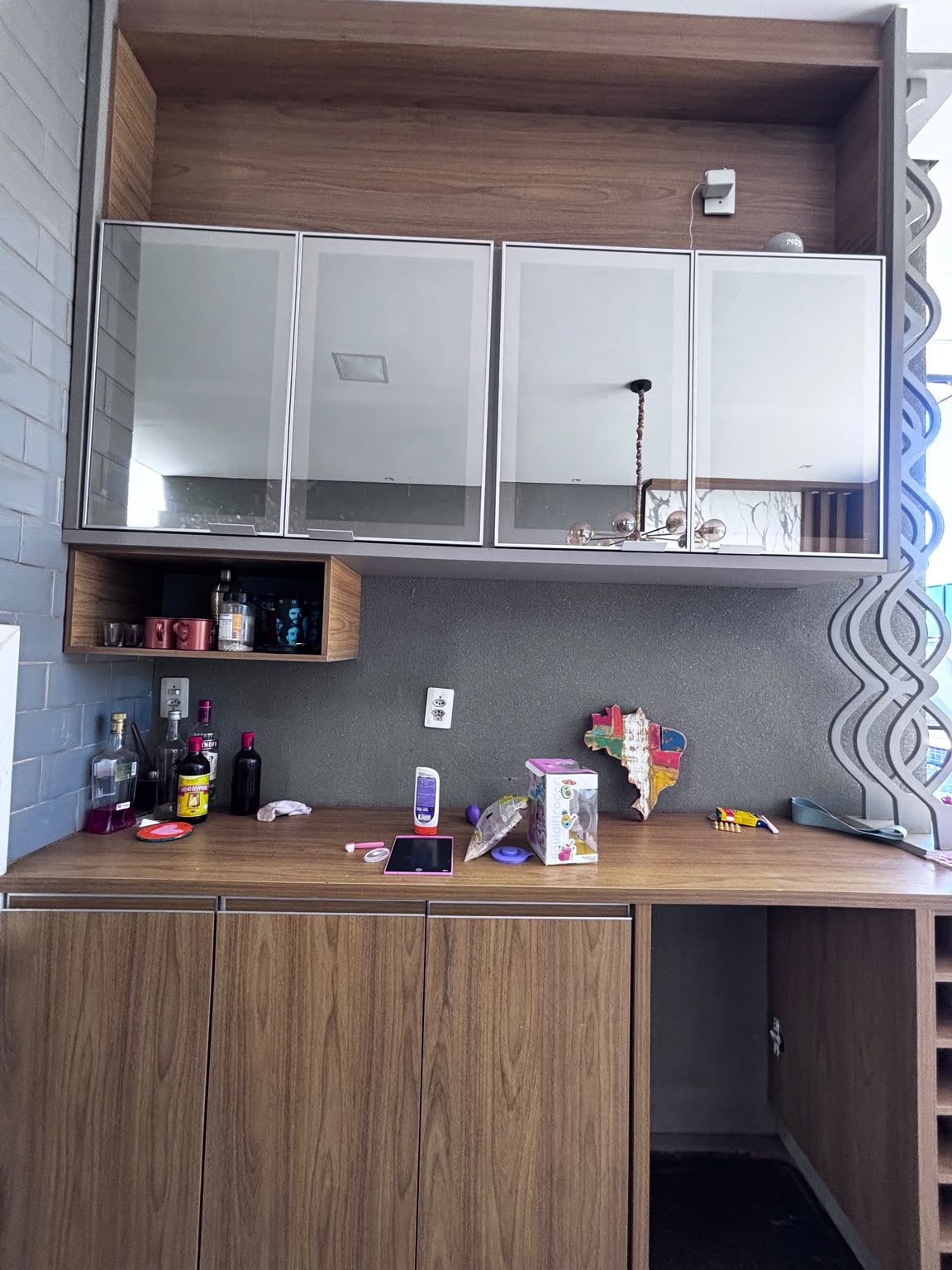 Antes